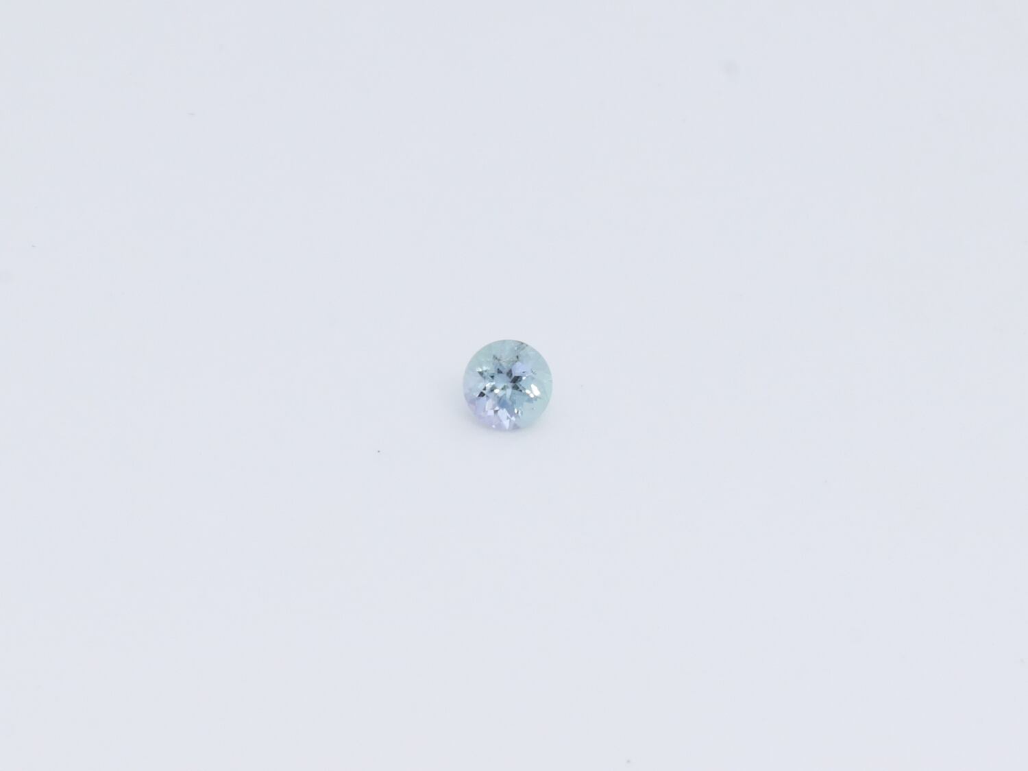 らない】 『天然コーネルピン』0.28ct タンザニア産 ルース 宝石の通販