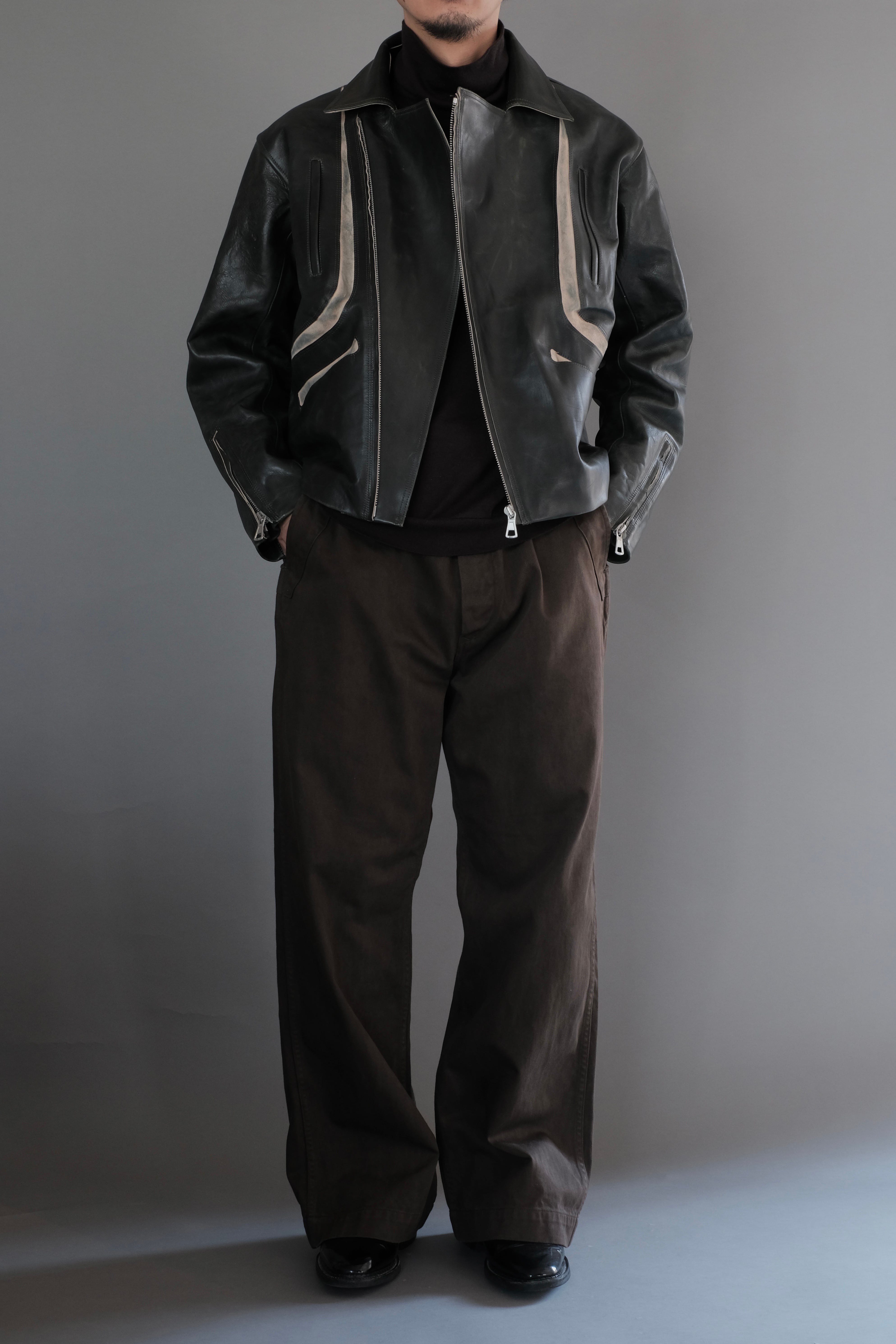 daisuke DAISUKE TANABE / pluto_destroyed | LIVING