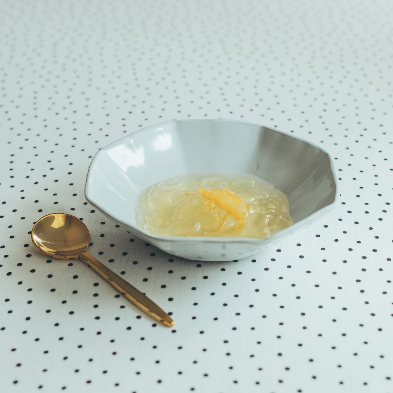 【AMUSE】 bowle