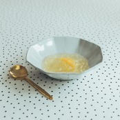 【AMUSE】 bowle
