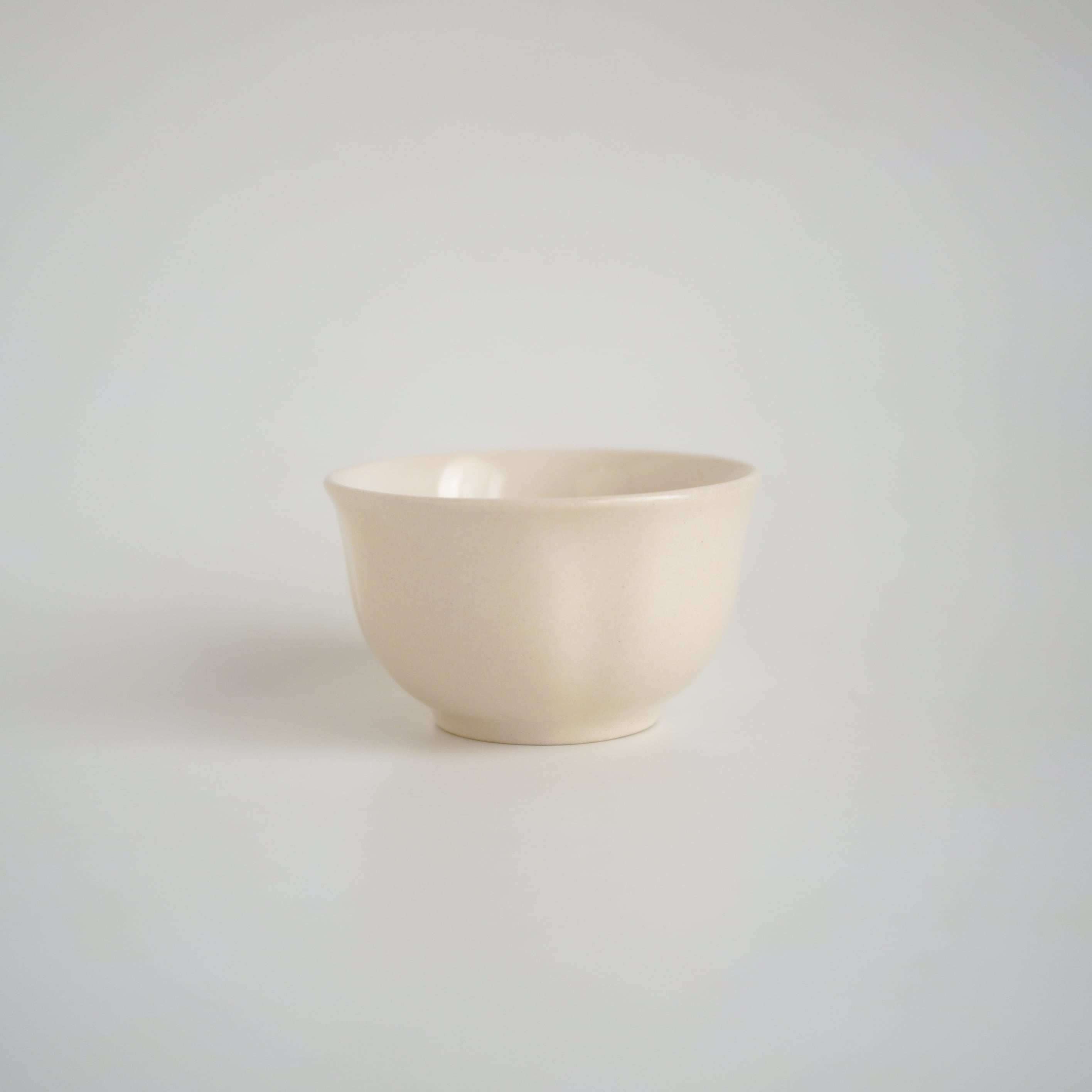 ARABIA / Bowl / 1950-60s