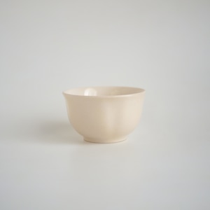 ARABIA / Bowl / 1950-60s