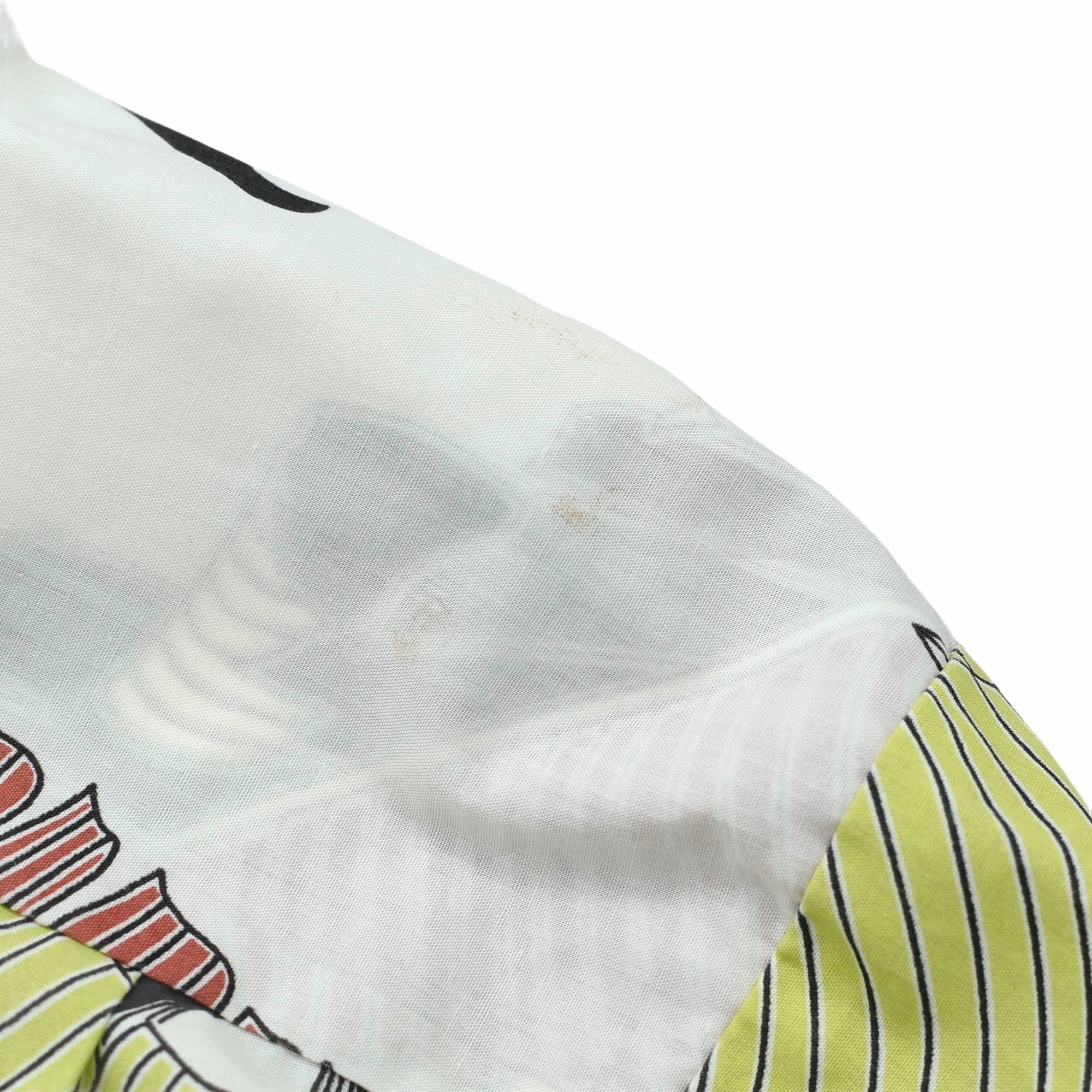 90s T&L MUUMUU FACTORY aloha shirt Made in Hawaii | 古着屋 90s T&L MUUMUU FACTORY aloha shirt Made in Hawaii | 古着屋