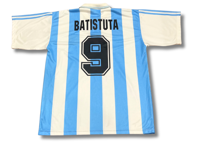 YAGI EXHIBITION サッカーシャツ M YAGI EXHIBITION サッカーシャツ M YAGI EXHIBITION サッカー