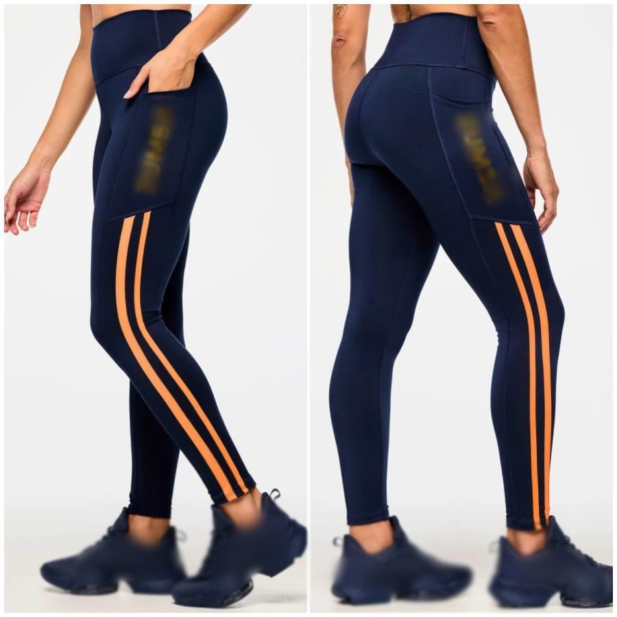 在庫一掃 | zwsport