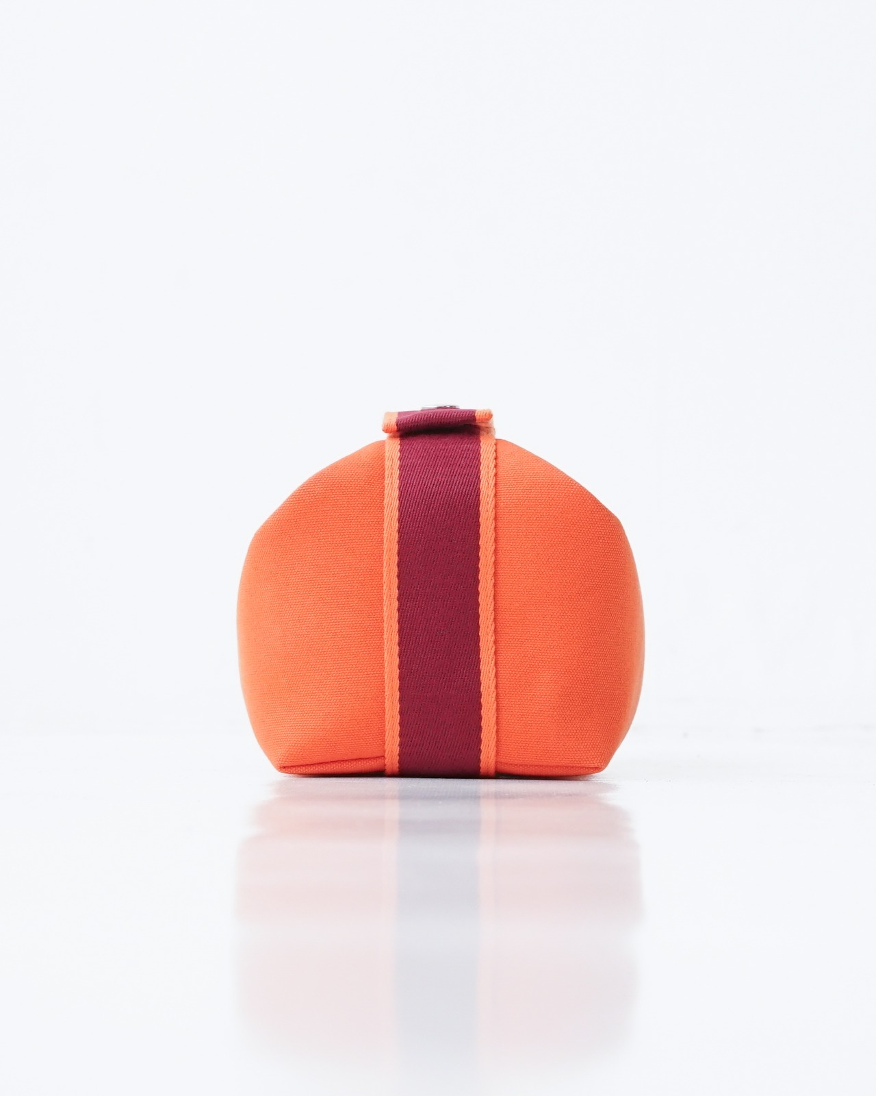 〈Hermès〉Bride-a-Brac PM Bag