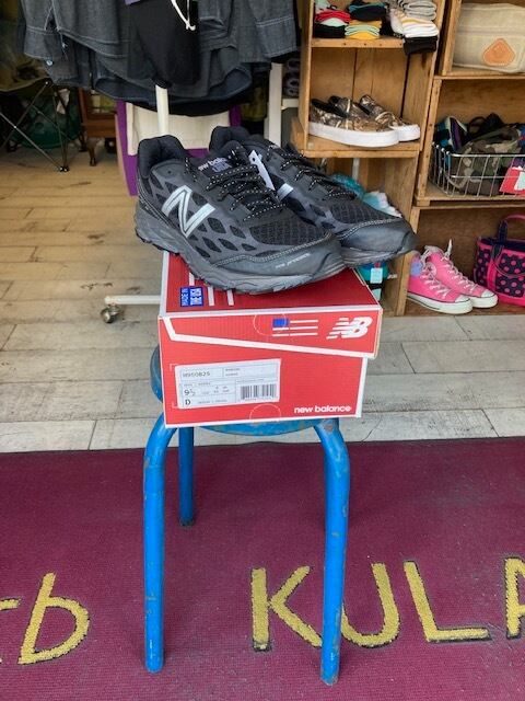 希少 限定 CBNC EndoCustoms ジャージ