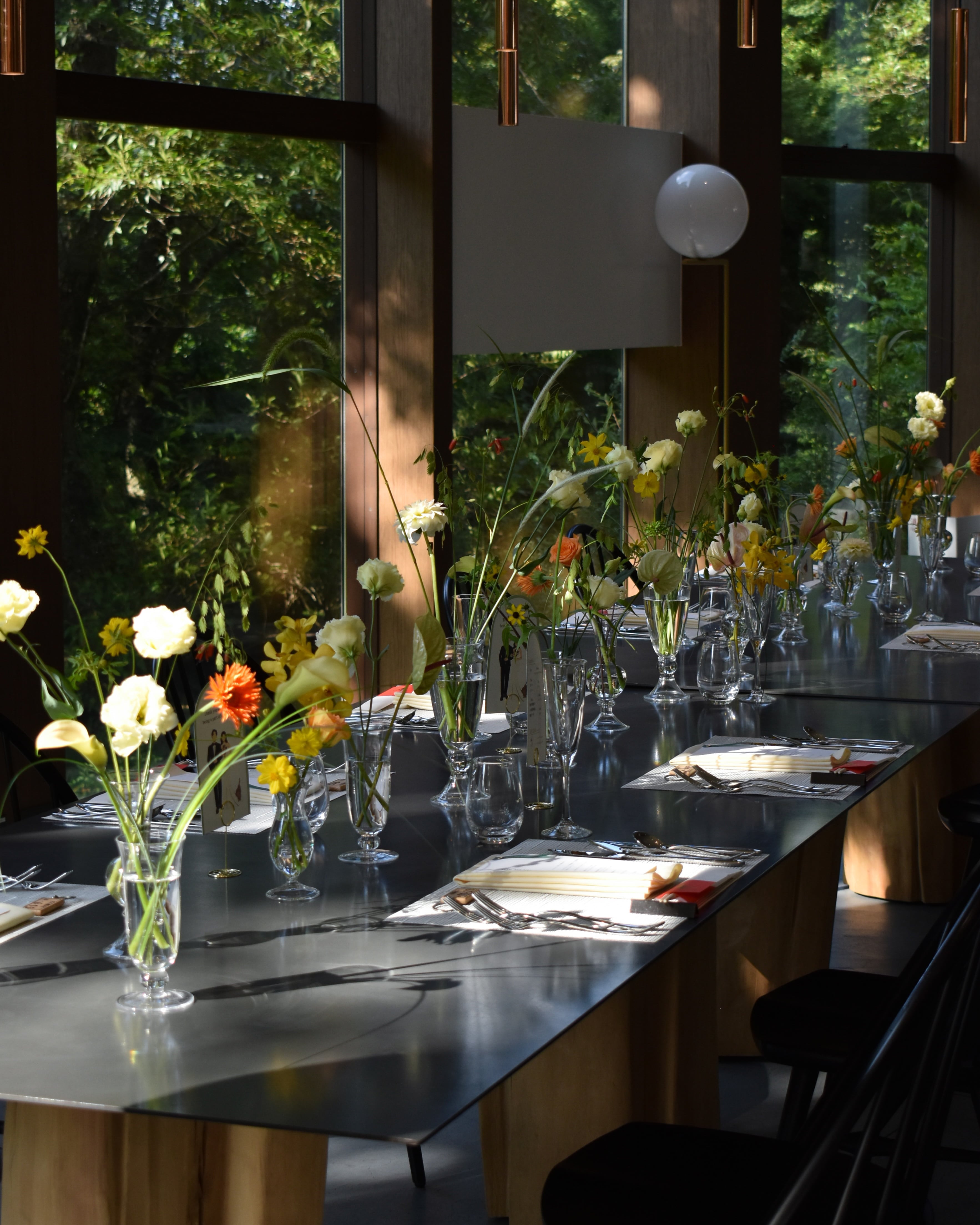 uto ウェディングフラワー 1