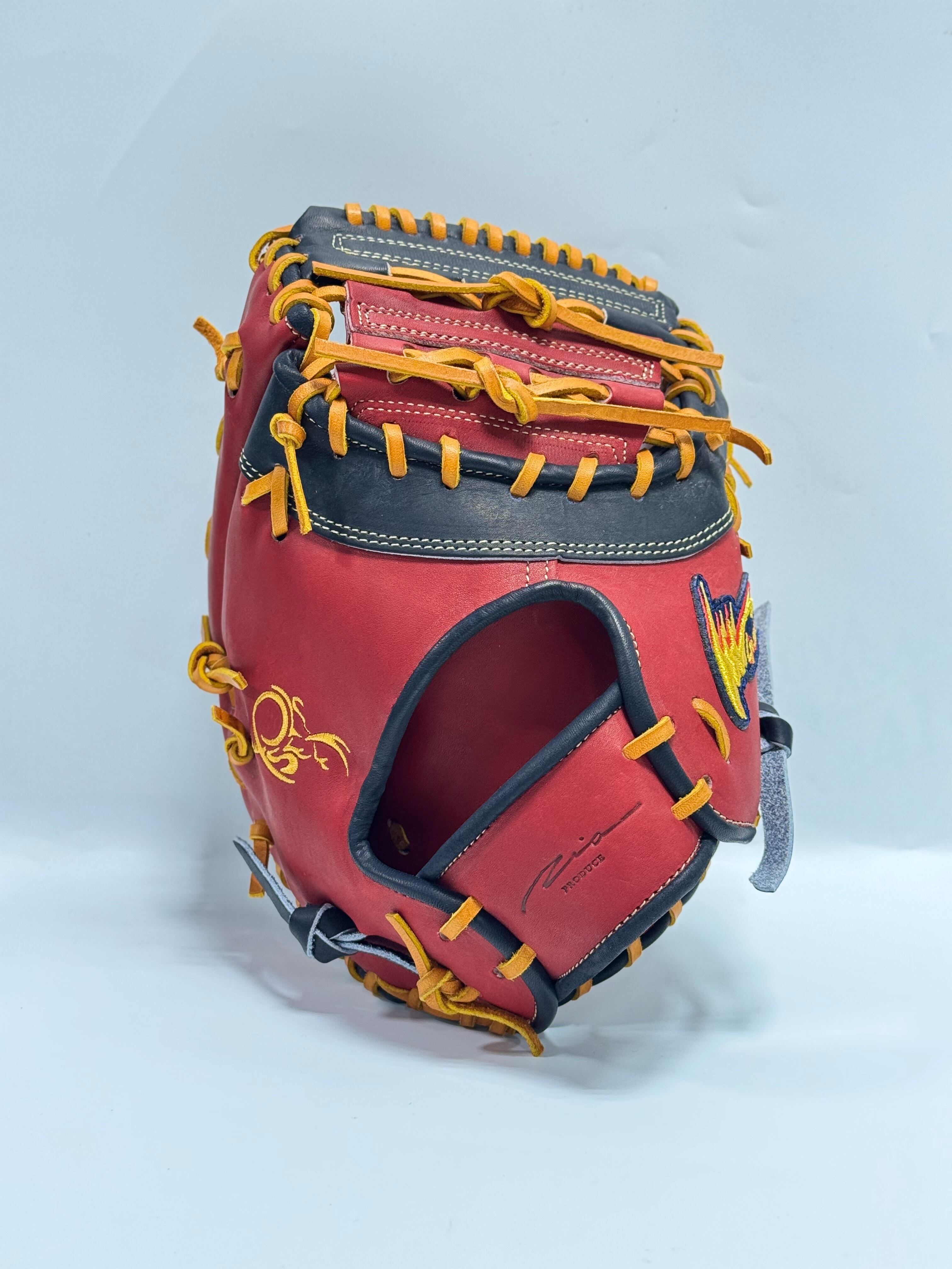 Rawlings History Glove 1970年代後期モデル【軟式用】/RG-XPG6 | PAY ID