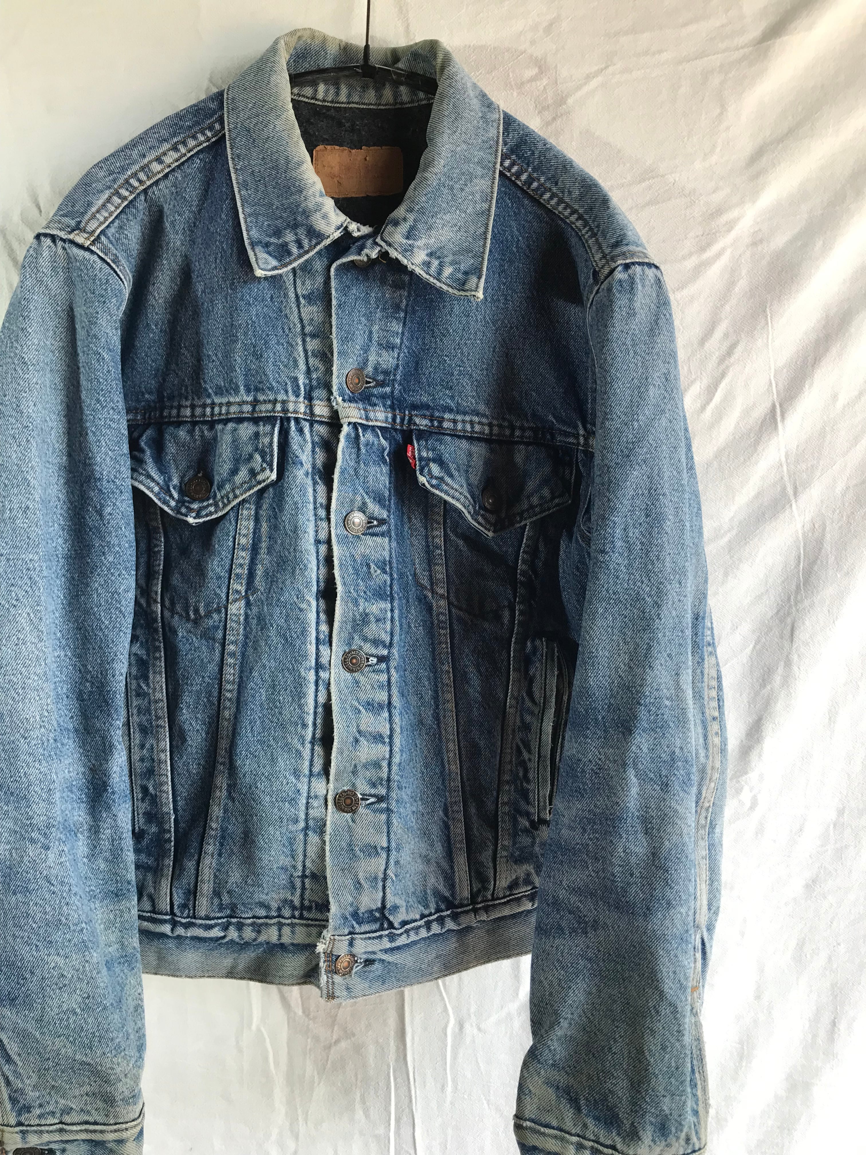 90s USA製 Levi