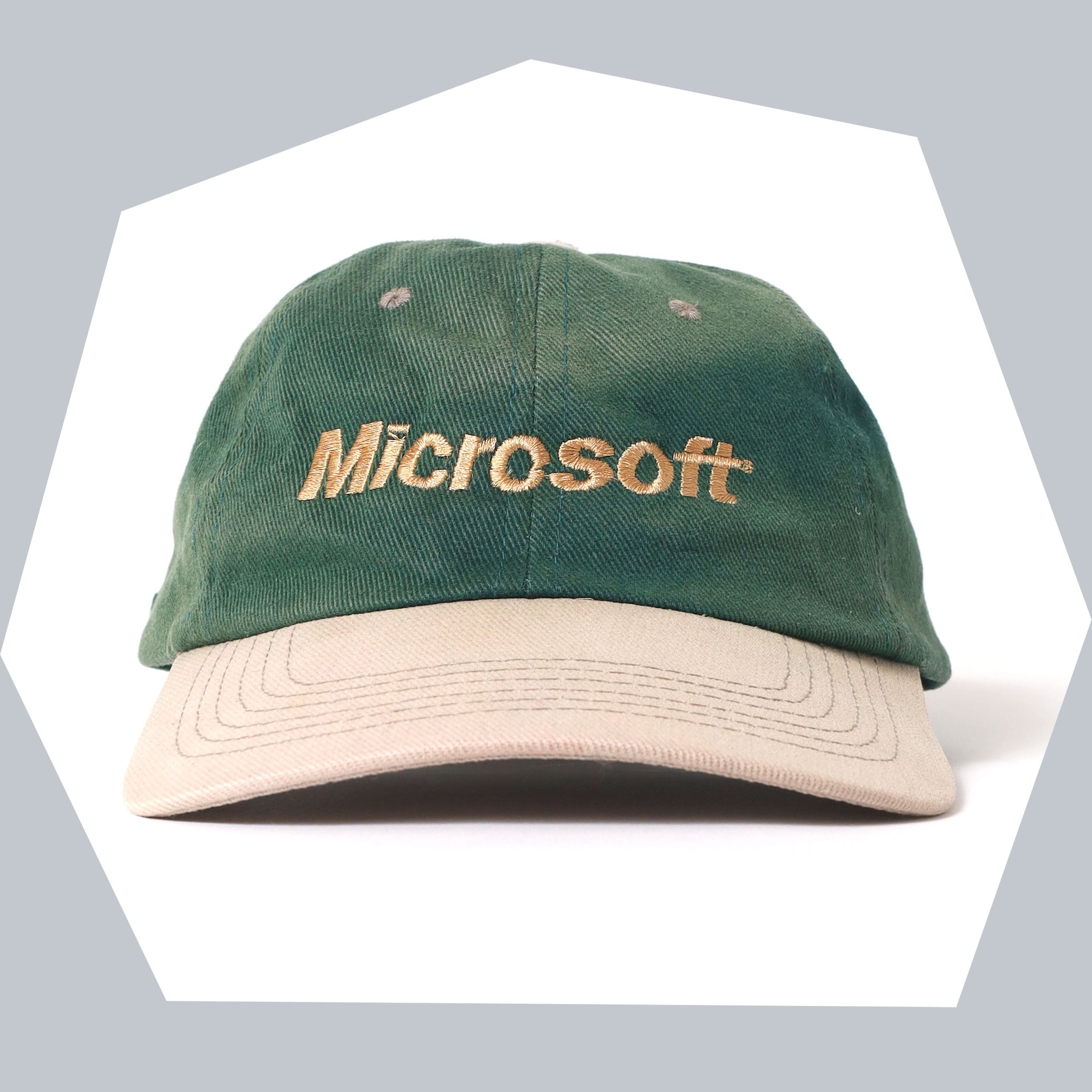 SONY Discman Promo Cap | noverlap SONY Discman Promo Cap | noverlap