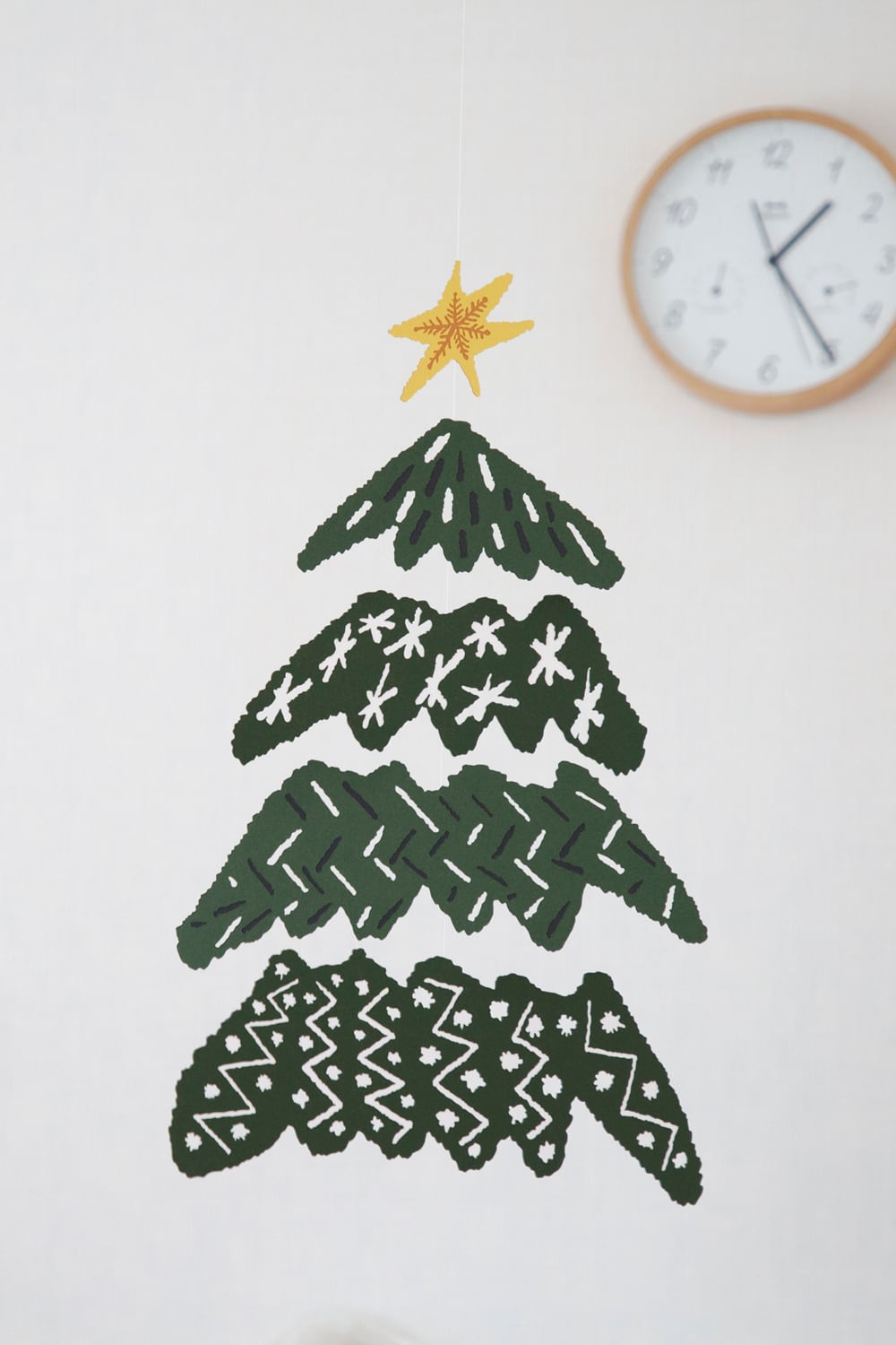 d312eddb36542023f31b5f672efd9d