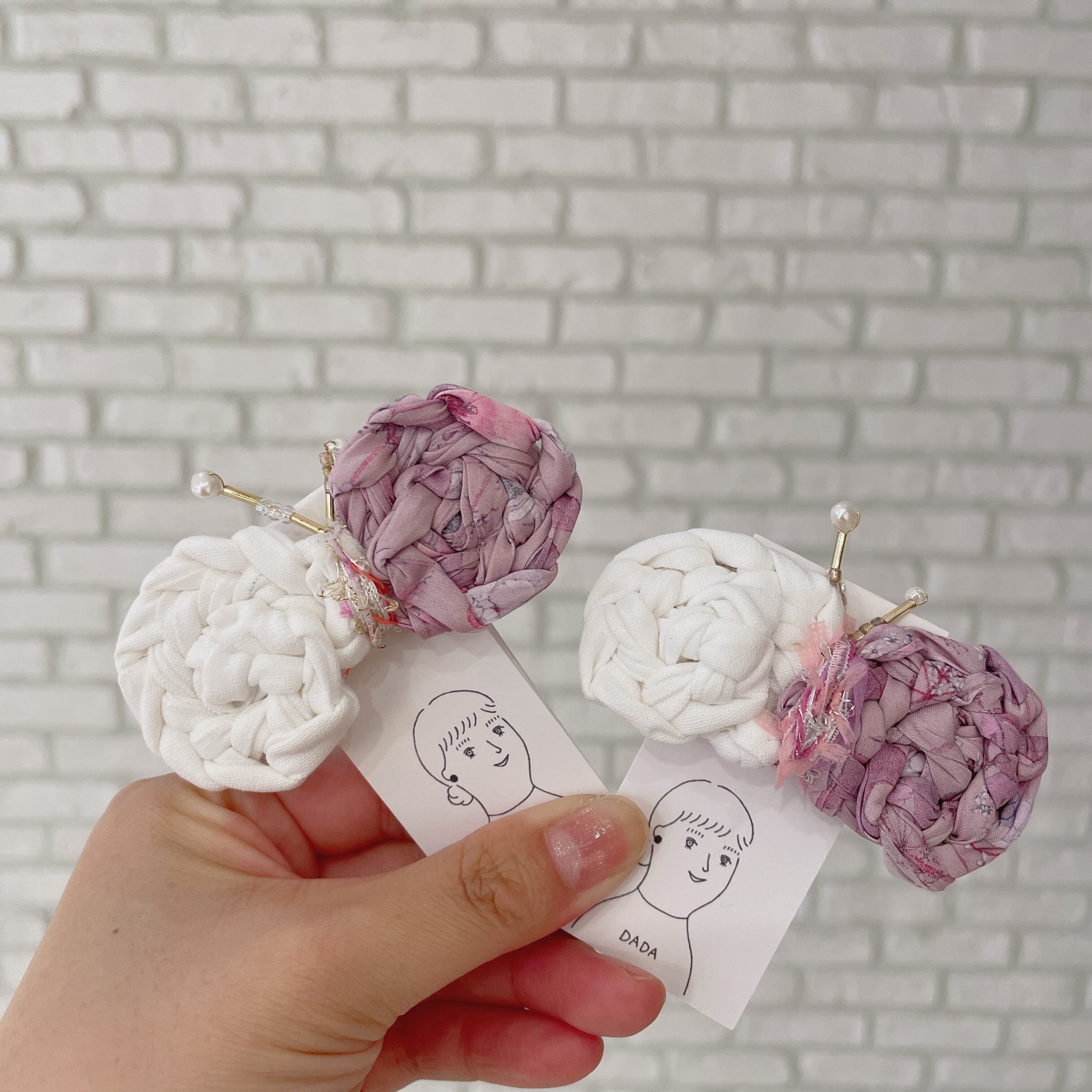 ○ RuNene様専用ご購入ページ○