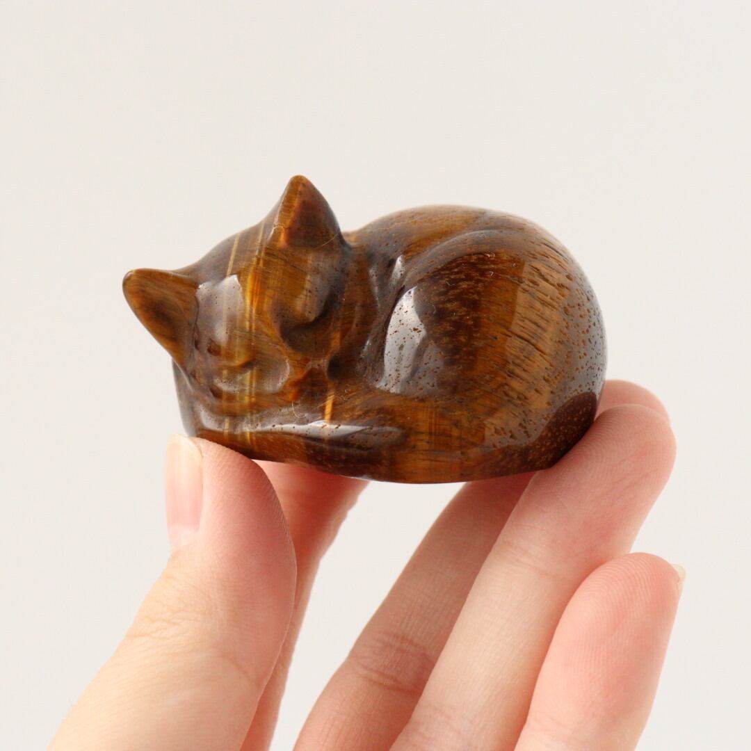 天然石　トロレアイト　カービング鷹　オーダー台座付き　大きな彫刻No.891 天然石 トロレアイト カービング鷹 オーダー台座付き 大きな彫刻No.891