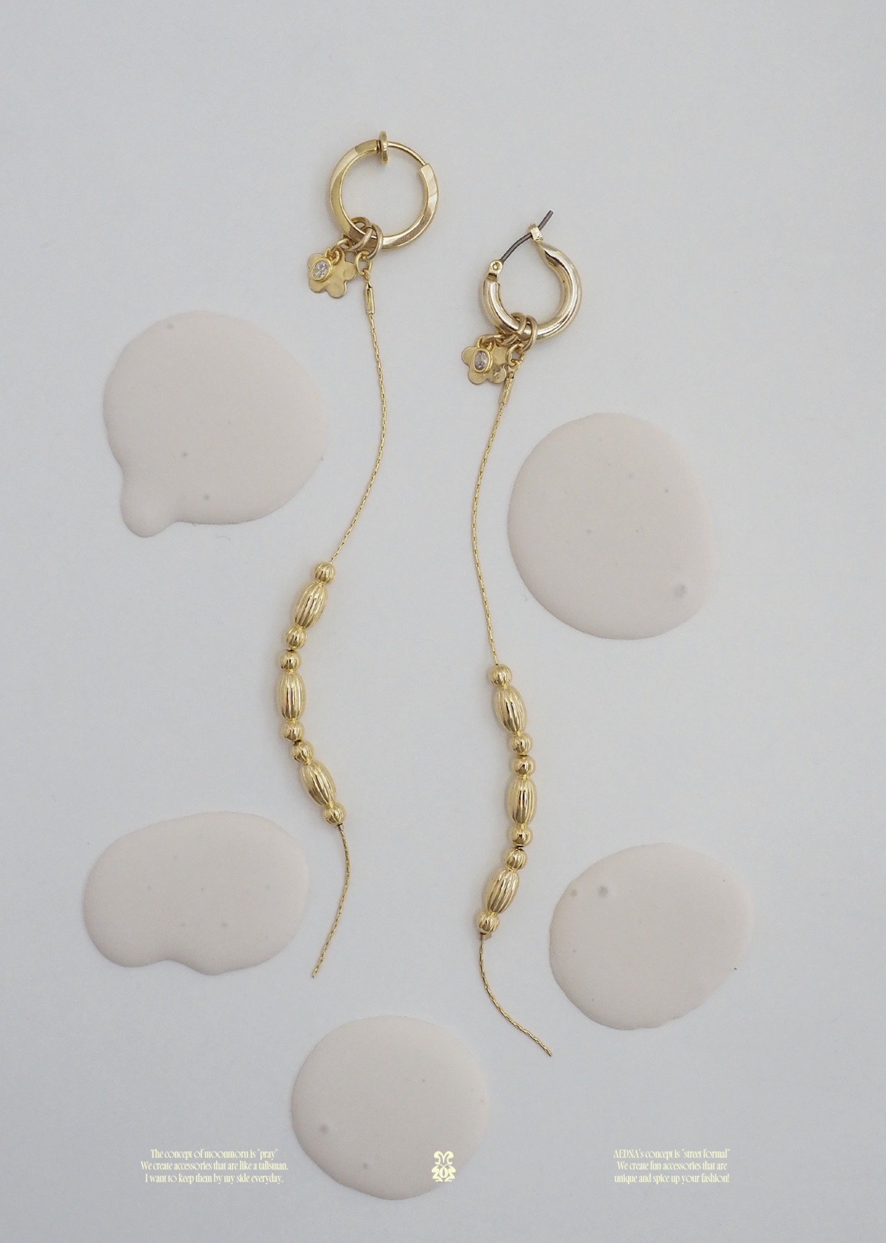 ivy / Deep Forest [ELFRM]