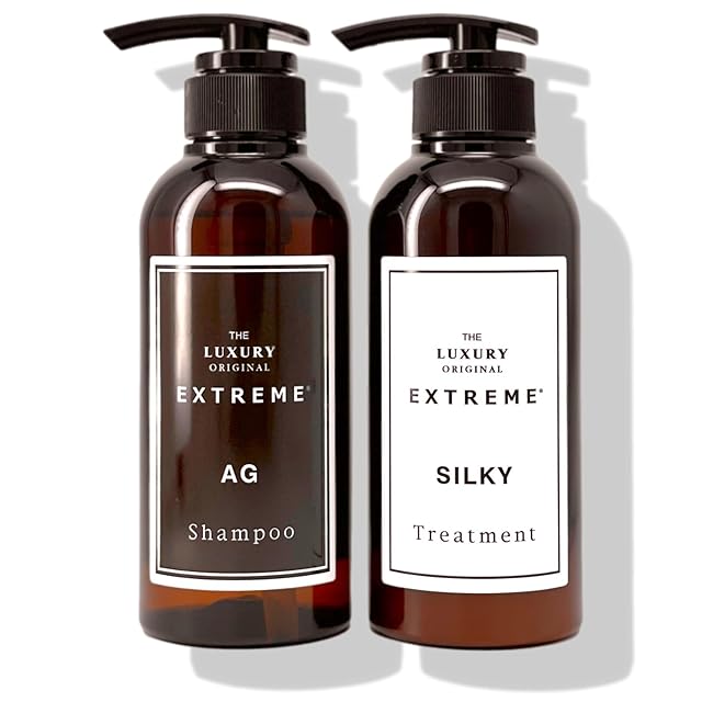 ringo（1st） shampoo 300mL | PAY ID