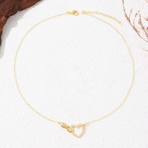 意中の相手と肉体関係を結ぶ 恋愛運アップ ネックレス