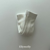 韓国子供服 / 26Autumn / ELLY MOLLY / ベーシックタイツ *S~L*