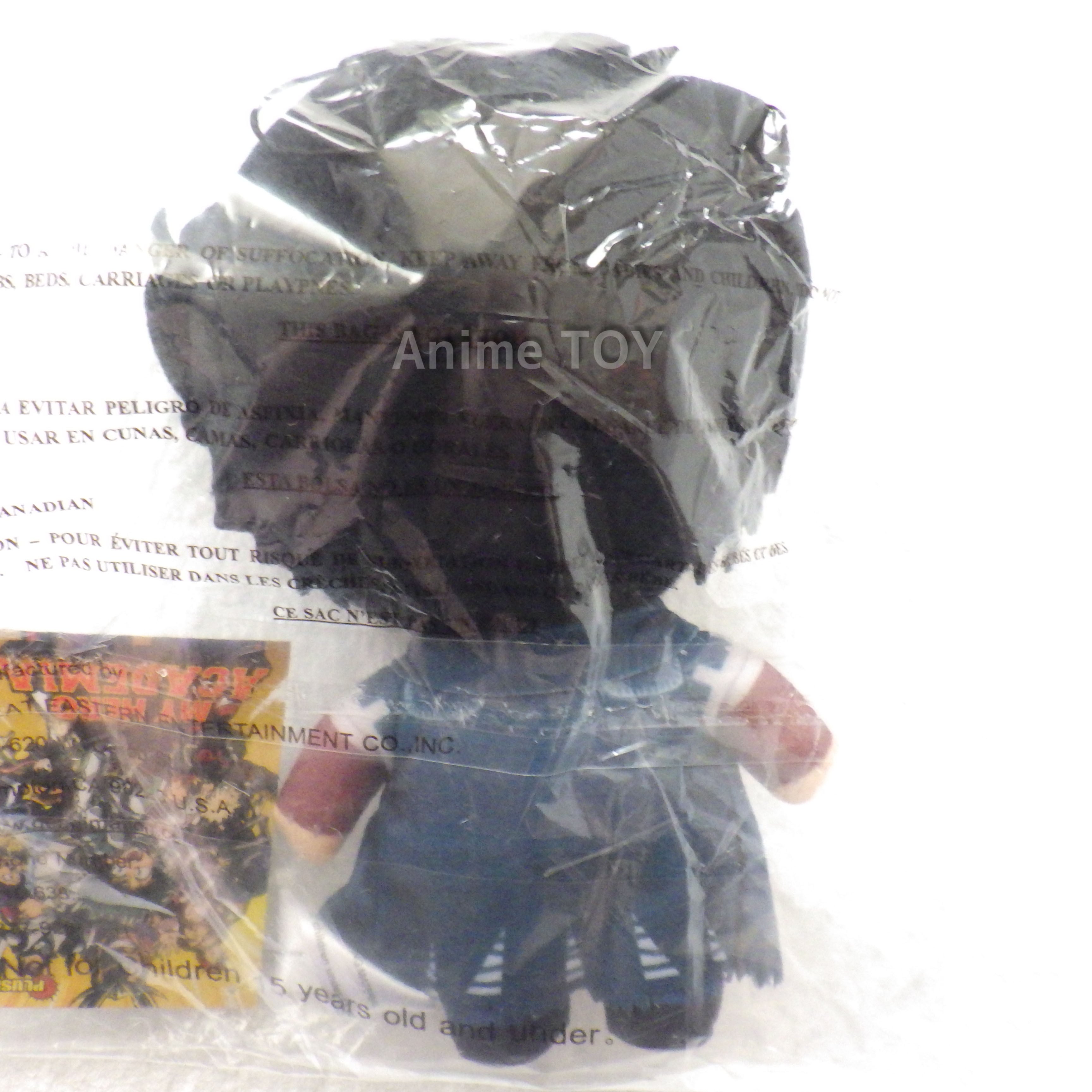 僕のヒーローアカデミア ぬいぐるみ 荼毘 ヒロアカ ヴィラン おすわり 海外限定 僕のヒーローアカデミア ぬいぐるみ 荼毘 ヒロアカ ヴィラン