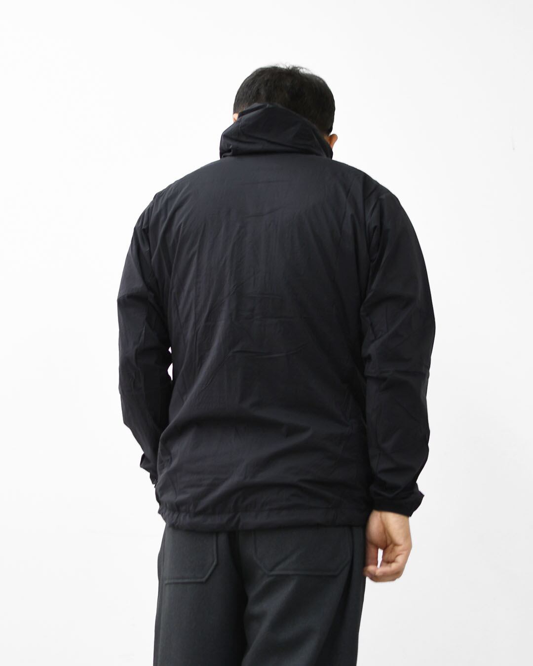 Tilak [ティラック] Nebba MiG Jacket [10515] ネバ ミグ ジャケット