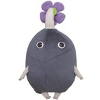 ピクミンぬいぐるみ 岩ピクミン(7444227)