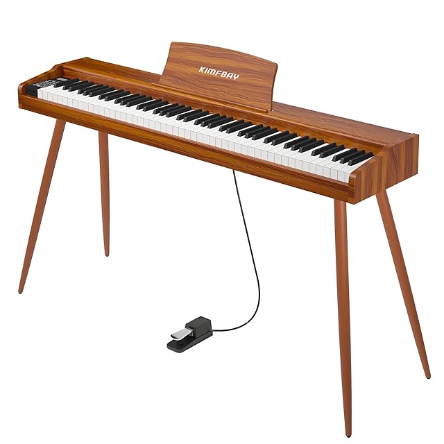 Roland HP605-GP 2017年製 ほぼ未使用 付属品あり 38455【電子ピアノ】ROLAND HP605GP 17年製 | PAY ID