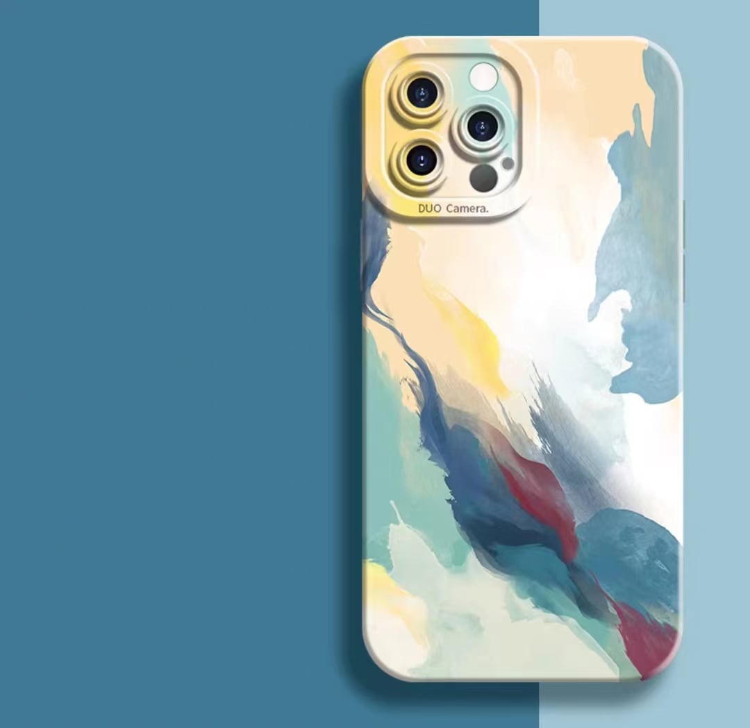 【箱あり美品】 iPhone14 128GB スマホカバー付き 61Z0Z1zYj4L.jpg_BO30,255,255,