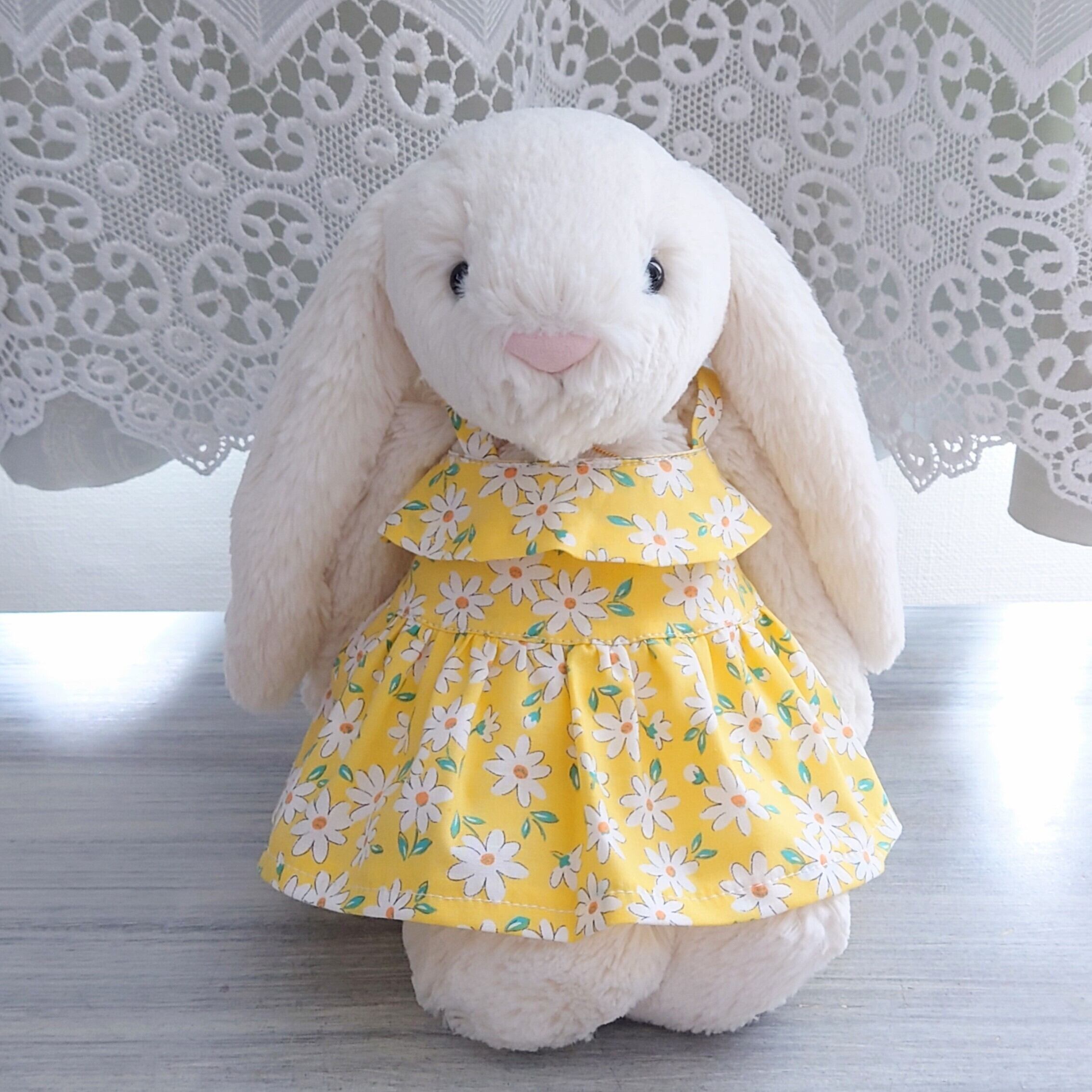 STRIPE KNIT CAMI DRESS(1 GREY): FETICO: WOMENS｜THE TOKYO ONLINE STORE