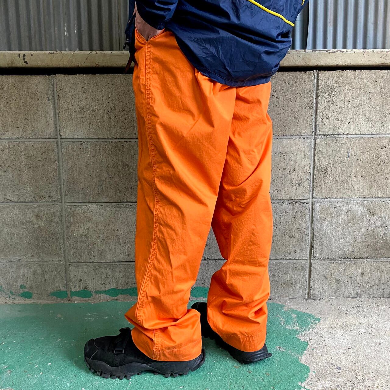 グッドカラー Polo Ralph Lauren ラルフローレン ストレート