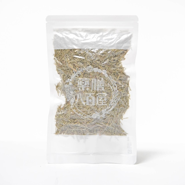 問荊（30g）-モンケイ-