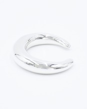 〈Tiffany＆Co〉Mexican bangle