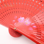 フラメンコ 小物 まとめ売り セット アバニコ ペイネタ イヤリング ピアス 赤 真っ赤 小道具 ダンス 練習 レッスン 発表会 イベント ステージ パーティー 飾り 装飾 レッド系 ゴールド系 扇子 フラメンコ衣装 おしゃれ 小物セット 伝統装飾 ダンス小物 コスチューム 舞台用アクセサリー まとめ 鮮やか