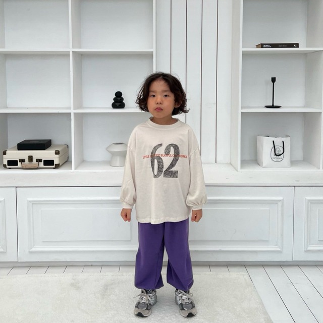 《送料無料》予約:62ボックスT【cantuccistudio】※アダルトサイズ