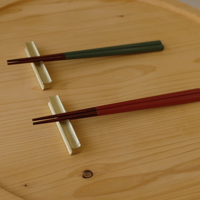 chopsticks for children / 子供用箸