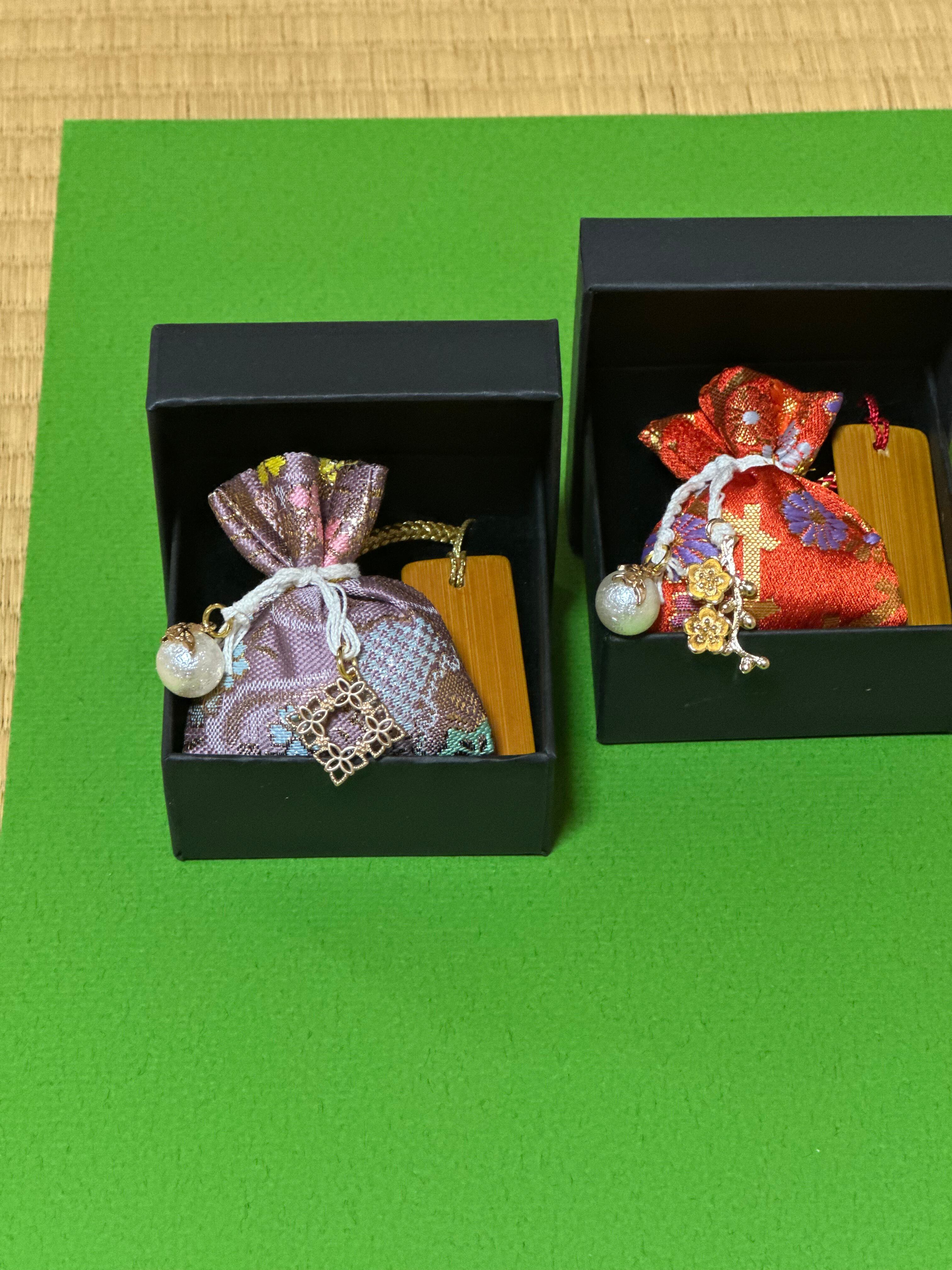 ♯Jyi08Gzマンホールカバーメタルコレクション全7種 | Pay ID