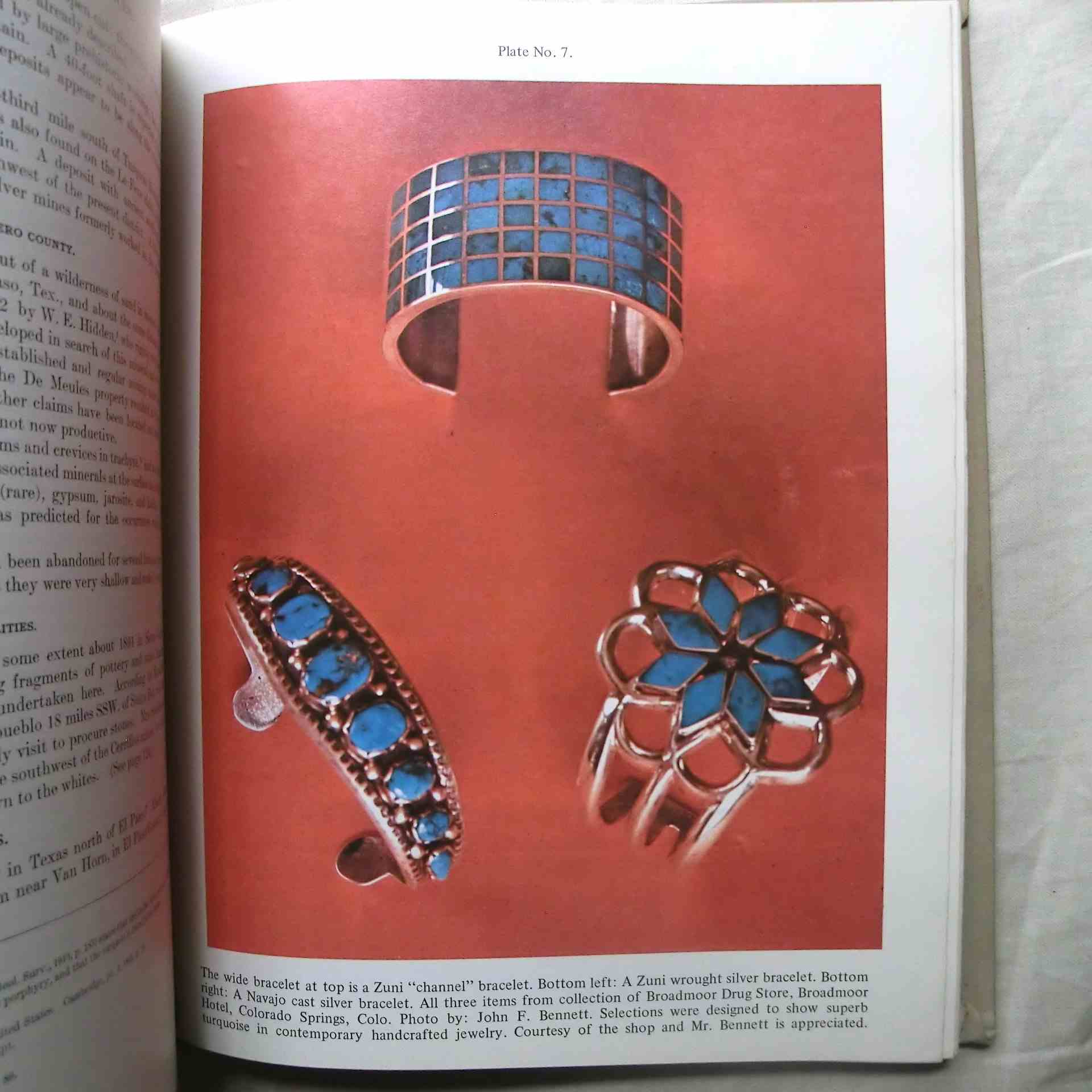 インディアンジュエリーの洋書 インディアンジュエリーの洋書 【公式通販】