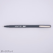 MARVY LePen 水性ペン 0.3mm