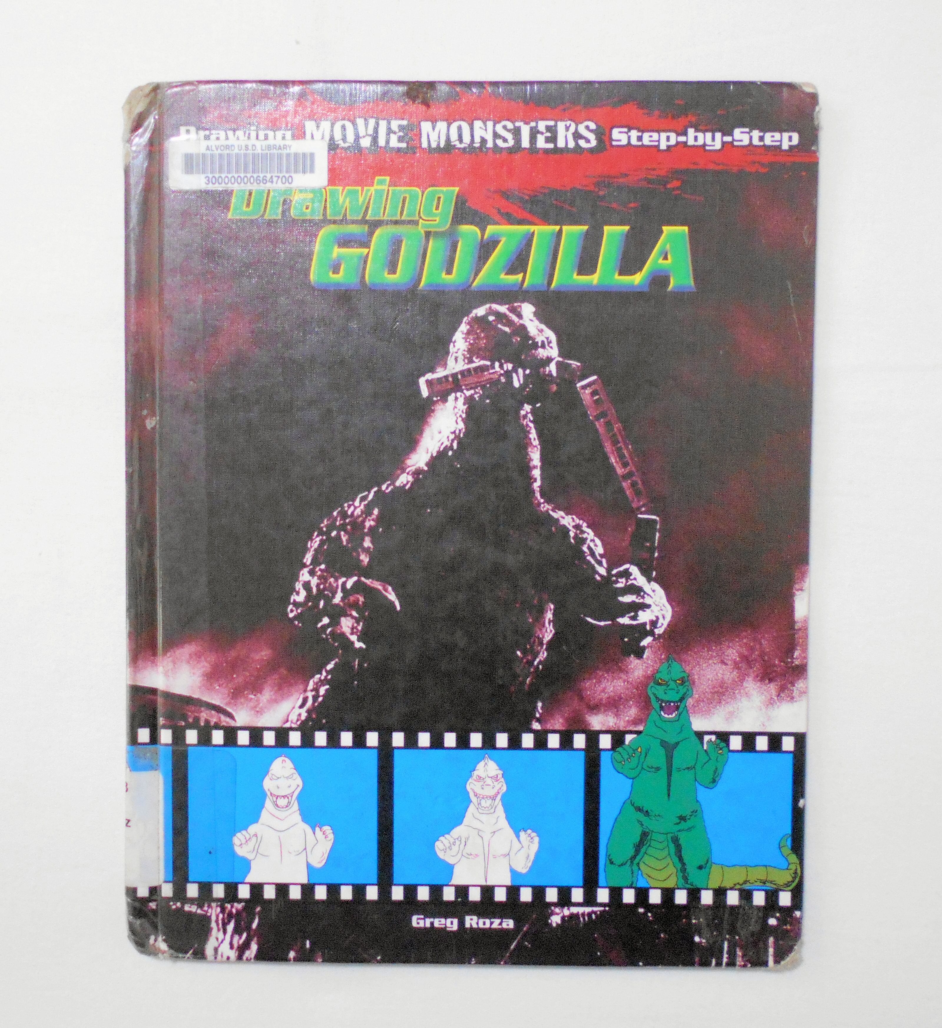 アメコミ ターミネーター ターミネーター THE TERMINATOR: ENDGAME】#1 (of 3) DARK HORSE