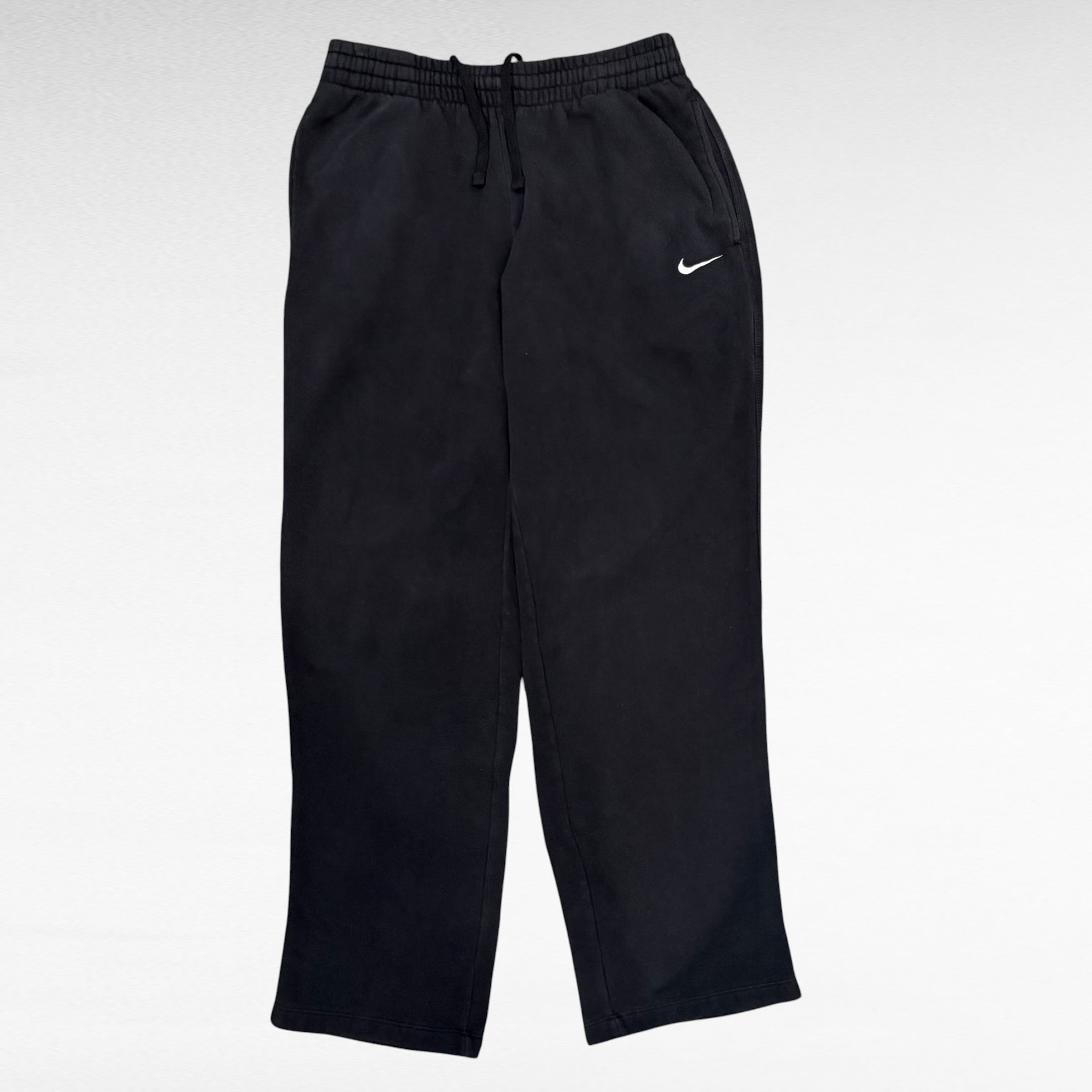 大人気海外買い付け商品NIKE\