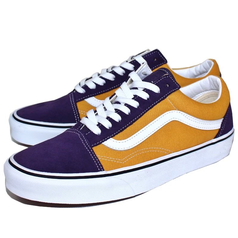 【RESTOCK / 再入荷】 VANS Old Skool バンズ オールド スクール