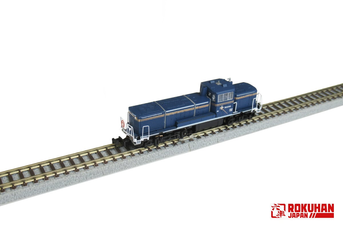 d31a2220032cdf616da2e898e2623f