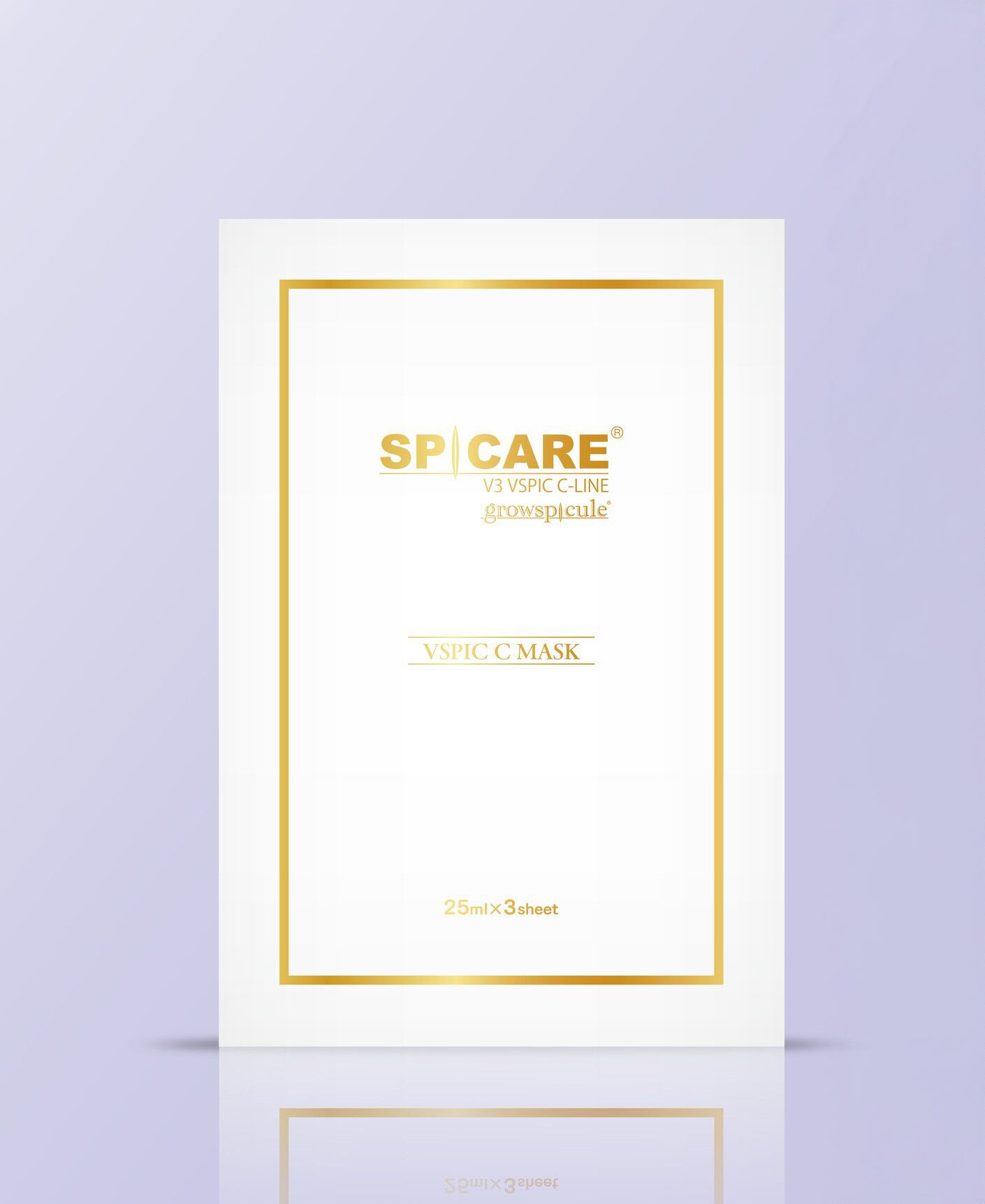 数量限定！ 無くなり次第終了！！ 3/5～新発売キャンペーン！ SPICARE
