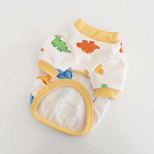 恐竜シリーズ(トップス)