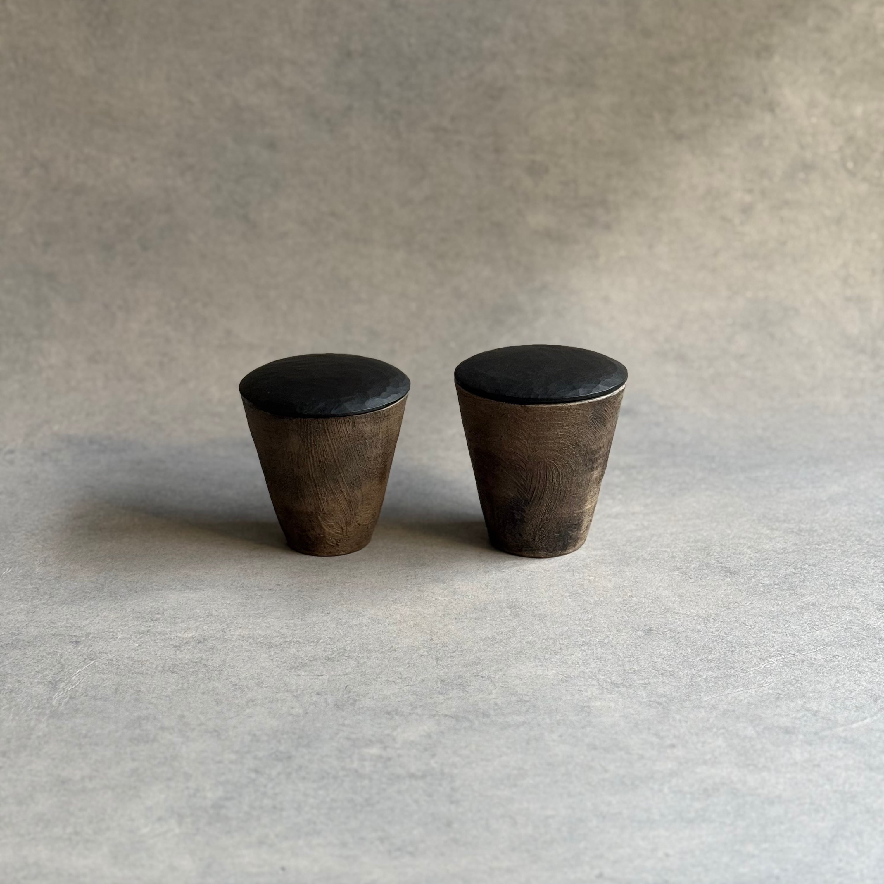 村上 圭一 | gallery 一白