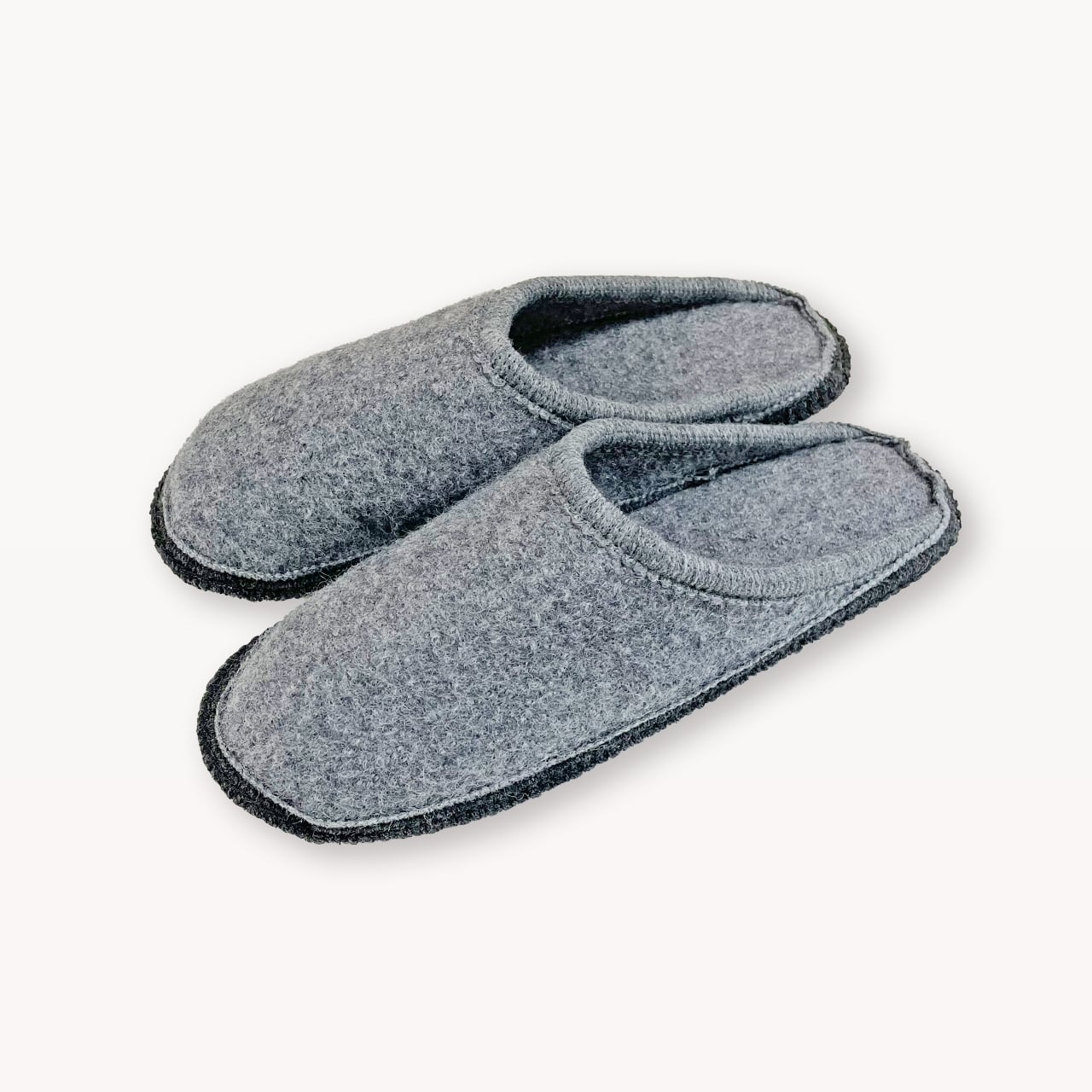 kitzpichlerキッツピヒラー HALL ハル(サイズ39・41・43)グレー