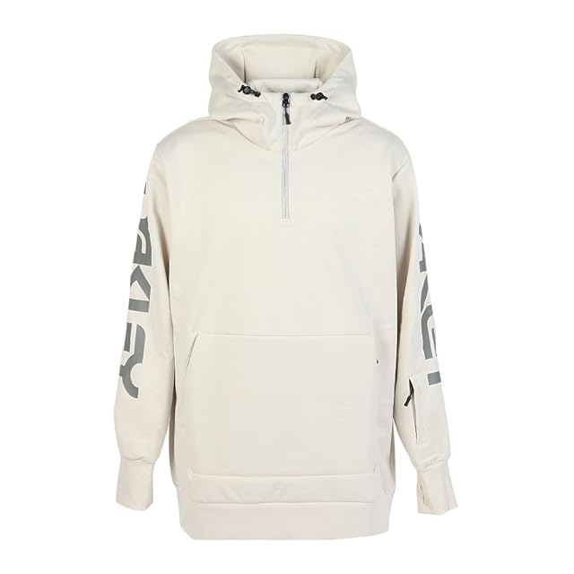 QILO TACTICAL 500D Parka in Multicam Alpine | PAY ID