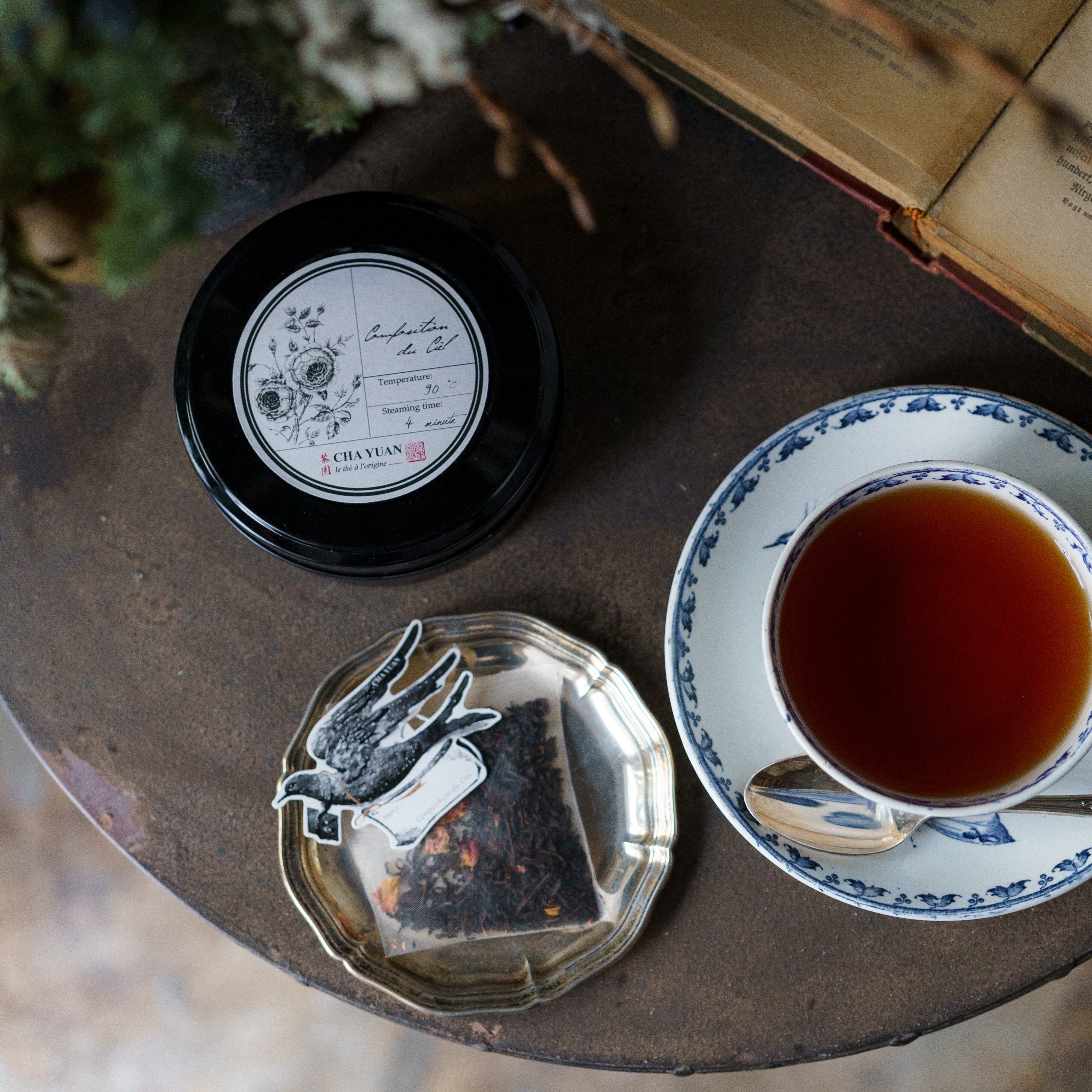 MURATA ORIGINAL9210490インペリアル本革茶系25.5 MURATA ORIGINAL9210490インペリアル本革茶系25.5