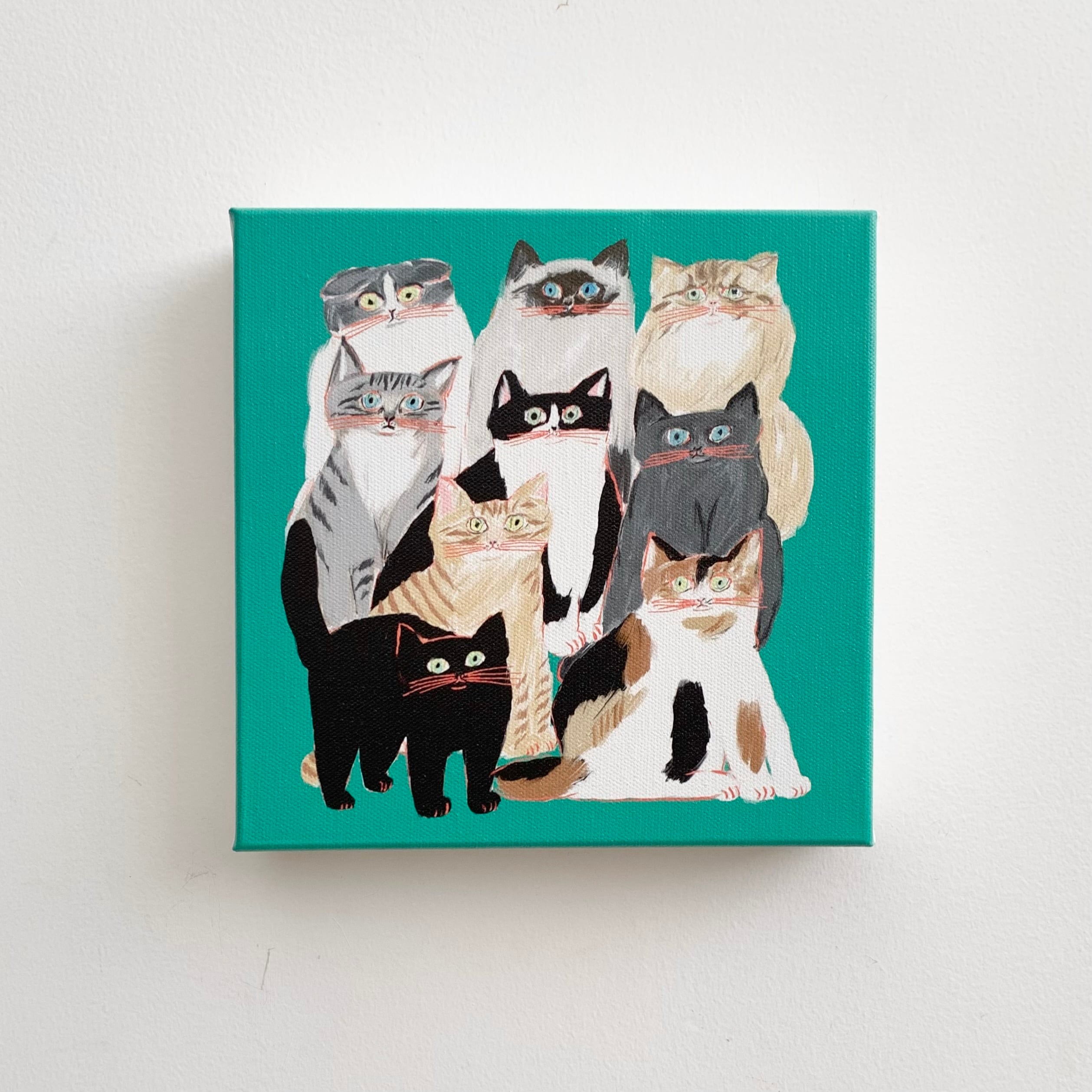 d31c23e5e5df6f46906621aa9bbd24