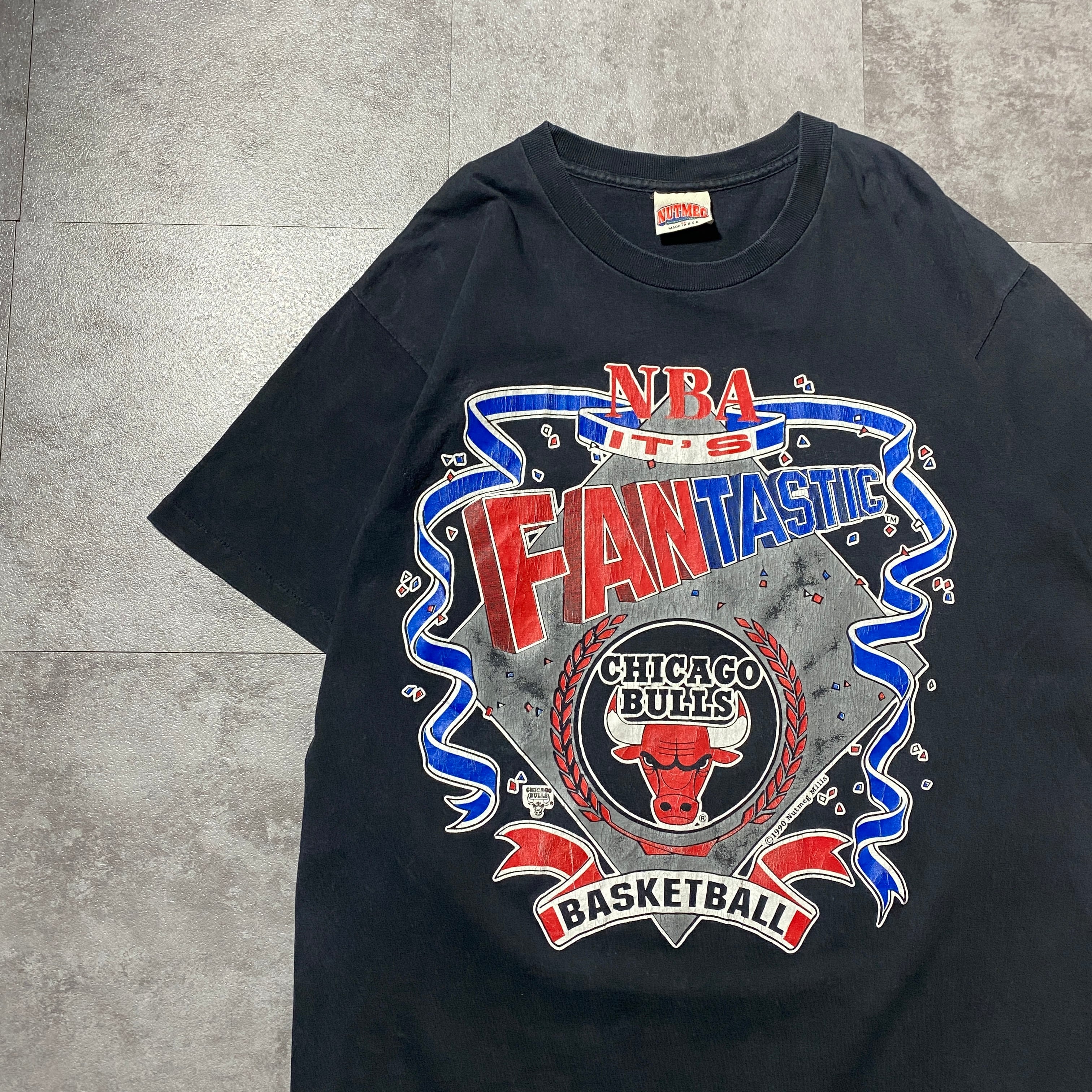 NFL,NHL,MLB | used_clothing_katharsis
