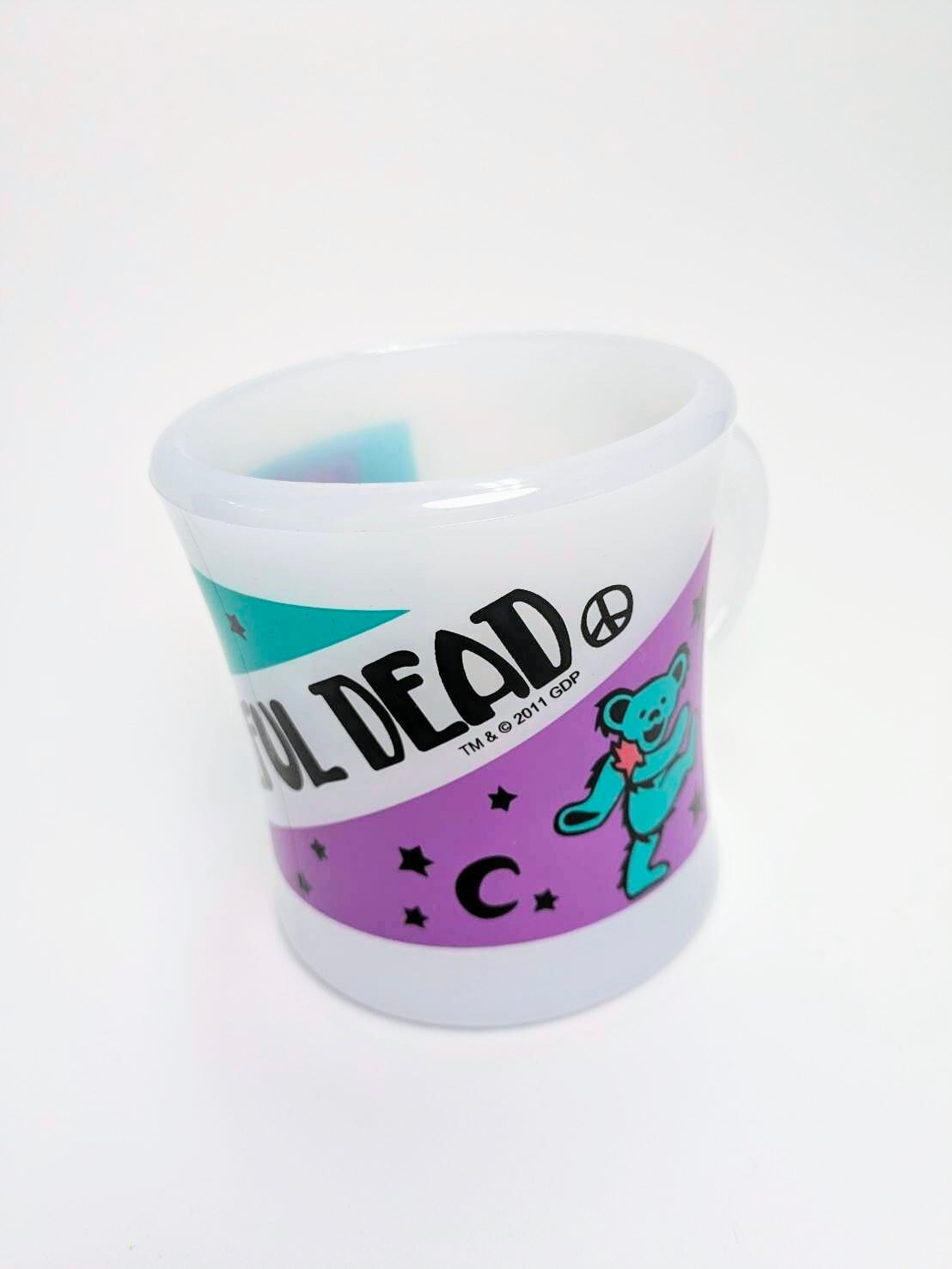 新品同様 グレイトフル・デッドベア28セット＋レアおまけ付き 楽天市場】GRATEFUL DEAD BEAR COIN BANK / グレイトフルデッド ベアー